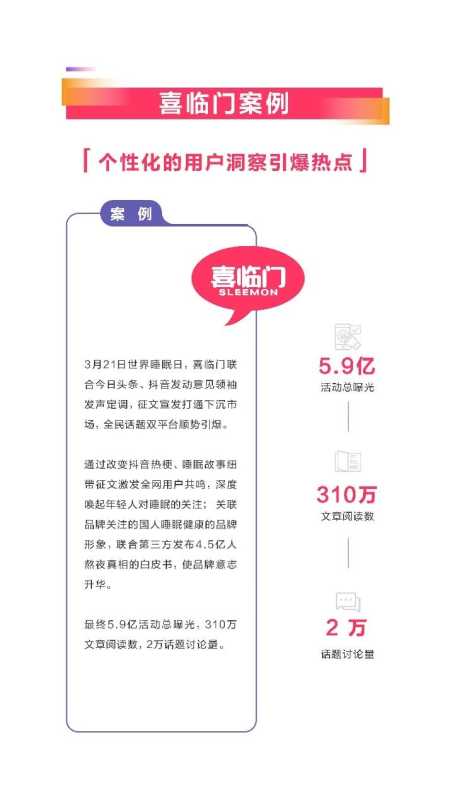 2021抖音平台内容破圈创意营销趋势报告 2021抖音平台内容破圈创意营销趋势报告