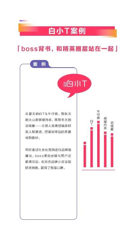 2021抖音平台内容破圈创意营销趋势报告 2021抖音平台内容破圈创意营销趋势报告