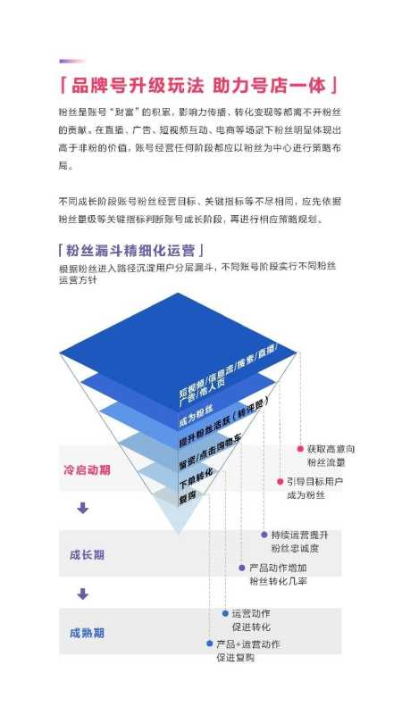 2021抖音平台内容破圈创意营销趋势报告 2021抖音平台内容破圈创意营销趋势报告