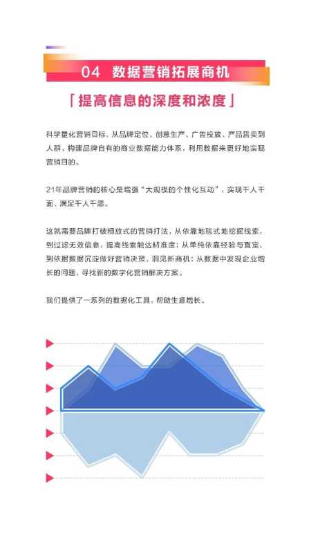 2021抖音平台内容破圈创意营销趋势报告 2021抖音平台内容破圈创意营销趋势报告