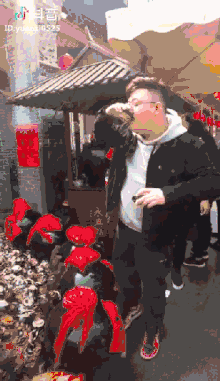 基于“融合文化”的传统商业化变革,且看抖音式营销 基于“融合文化”的传统商业化变革,且看抖音式营销