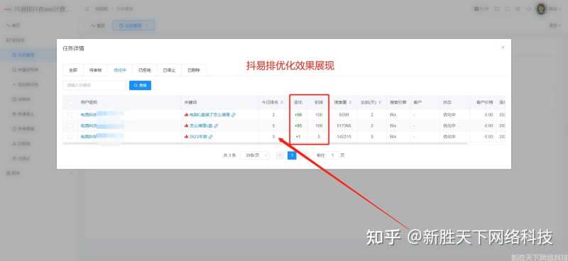 如何在抖音进行推广营销? 如何在抖音进行推广营销?