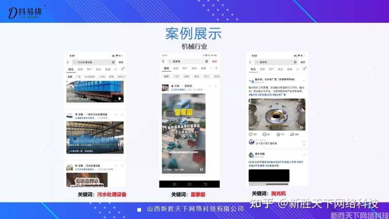 如何在抖音进行推广营销? 如何在抖音进行推广营销?