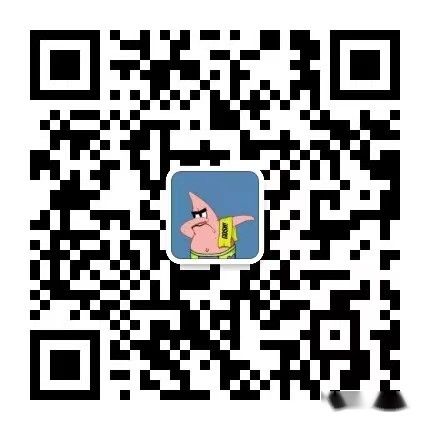 抖音营销有什么技巧吗?抖音广告投放需要注意什么? 抖音营销有什么技巧吗?抖音广告投放需要注意什么?