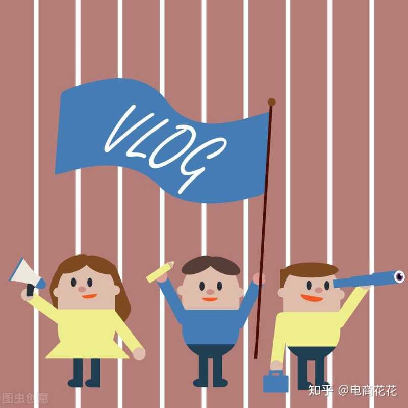 抖音小店时代，用户流量蓝海，营销价值洼地，抓住它你也能 ...