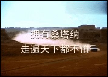 淘宝网店推广怎么运营(中小卖家必学的操作思路) 淘宝网店推广怎么运营(中小卖家必学的操作思路)