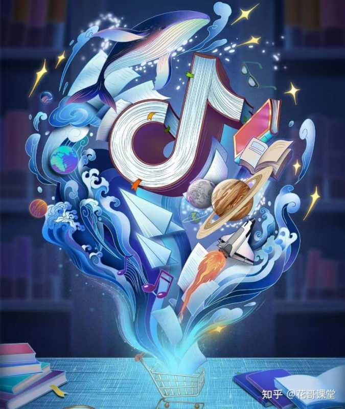 抖音运营指南!你需要知道的抖音运营技巧! 抖音运营指南!你需要知道的抖音运营技巧!