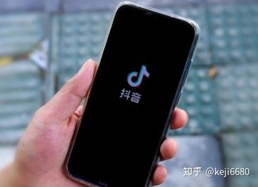 抖音如何做推广更好 抖音如何做推广更好