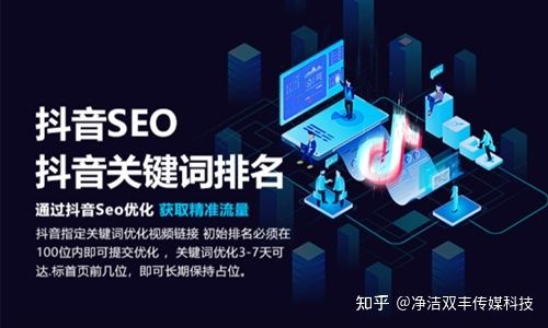 如何选择靠谱的抖音推广运营公司 如何选择靠谱的抖音推广运营公司