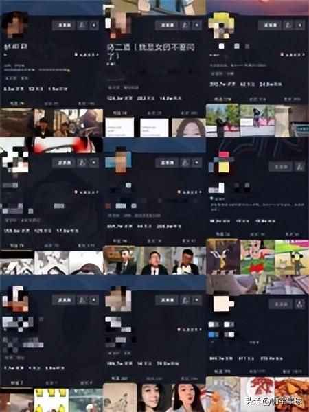 抖音运营最详细教程(新人抖音创作必看的5个之知识点) 抖音运营最详细教程(新人抖音创作必看的5个之知识点)