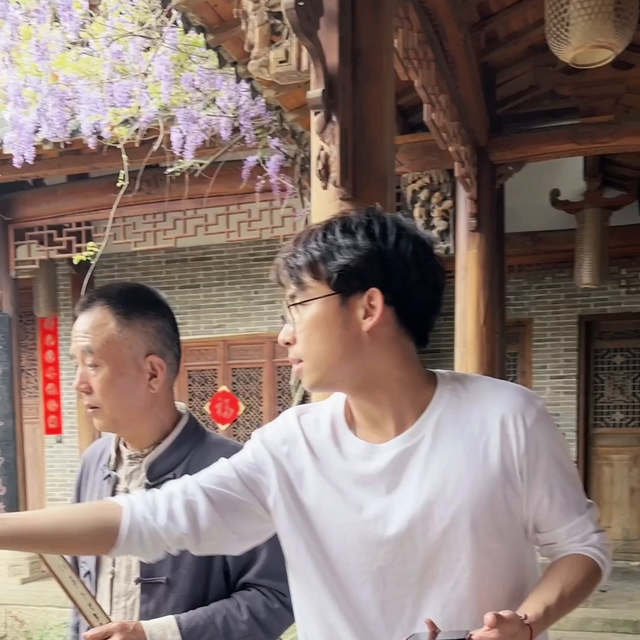 什么老板适合做抖音推广？一个好的抖音运营操盘，要精准把...