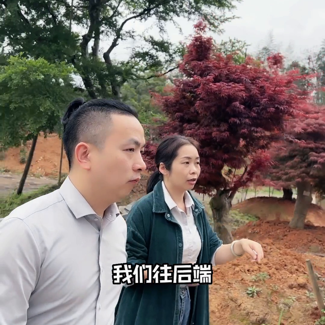 什么老板适合做抖音推广？一个好的抖音运营操盘，要精准把...