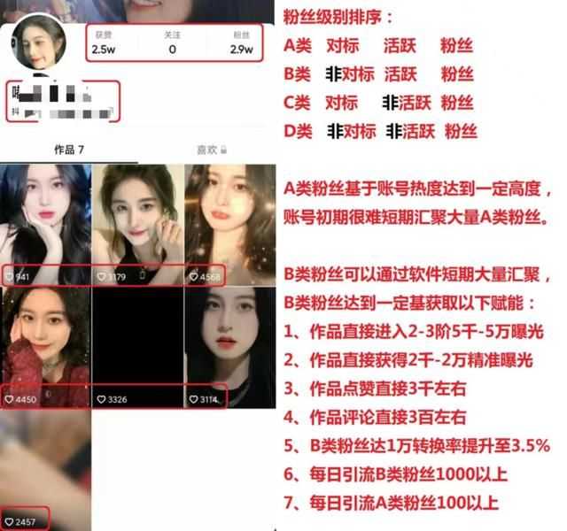 抖音营销怎么做?短视频推广拓客有哪些注意的地方? 抖音营销怎么做?短视频推广拓客有哪些注意的地方?