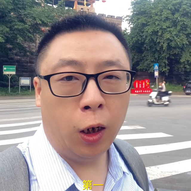 实体商家该如何做好运营和推广#实体抖音运营 实体商家该如何做好运营和推广#实体抖音运营