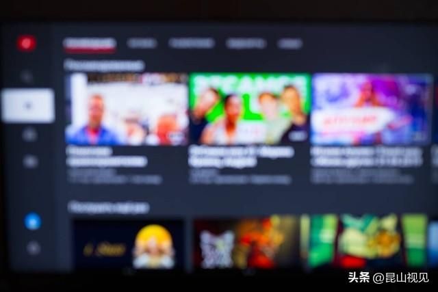 抖音运营规则和机制,如何打造个人IP引流? 抖音运营规则和机制,如何打造个人IP引流?