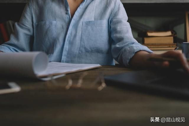 抖音运营规则和机制,如何打造个人IP引流? 抖音运营规则和机制,如何打造个人IP引流?