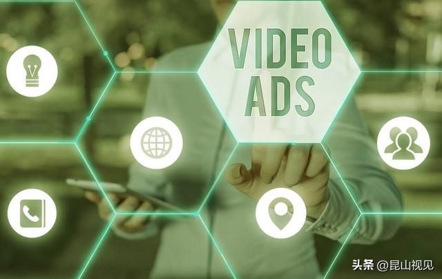 抖音运营规则和机制,如何打造个人IP引流? 抖音运营规则和机制,如何打造个人IP引流?