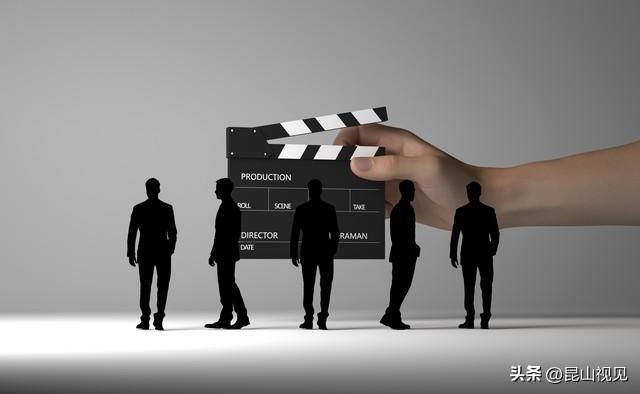 抖音运营规则和机制,如何打造个人IP引流? 抖音运营规则和机制,如何打造个人IP引流?