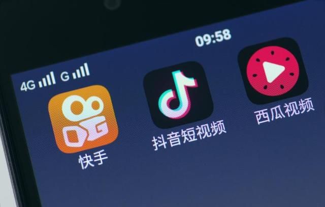 怎么做好抖音推广 怎么做好抖音推广