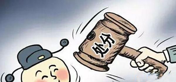 抖音运营的概念怎么做新媒体,短视频运营的三大要素 抖音运营的概念怎么做新媒体,短视频运营的三大要素