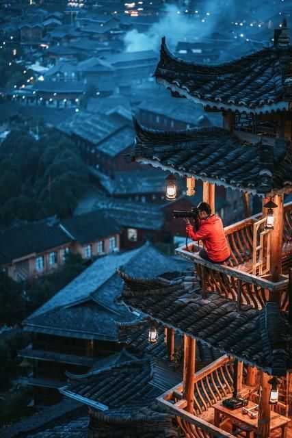 抖音营销新玩法:如何通过短视频平台实现精准引流? 抖音营销新玩法:如何通过短视频平台实现精准引流?