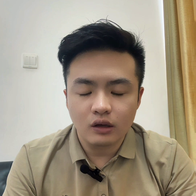 企业抖音推广该如何做？#中山抖音推广