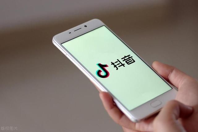 【新手系列⑤】怎么做好抖音运营？分享抖音运营技巧给你！