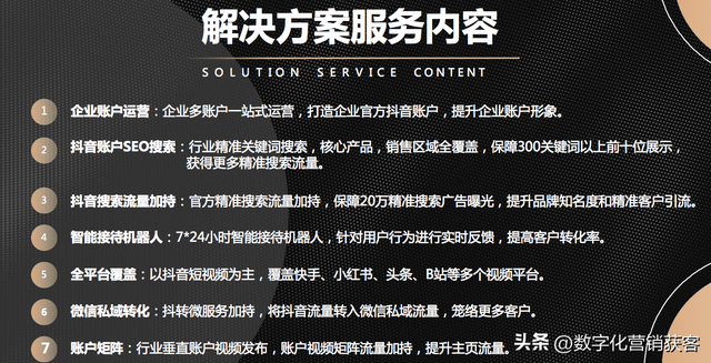 抖音推广 抖音推广