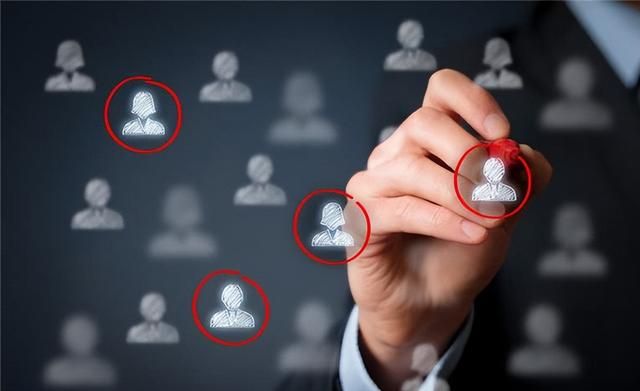 抖音运营攻略:新人如何才能在抖音火起来? 抖音运营攻略:新人如何才能在抖音火起来?