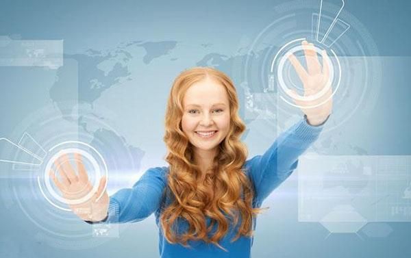 抖音运营分为5大模块,2023年新媒体包括哪些内容 抖音运营分为5大模块,2023年新媒体包括哪些内容