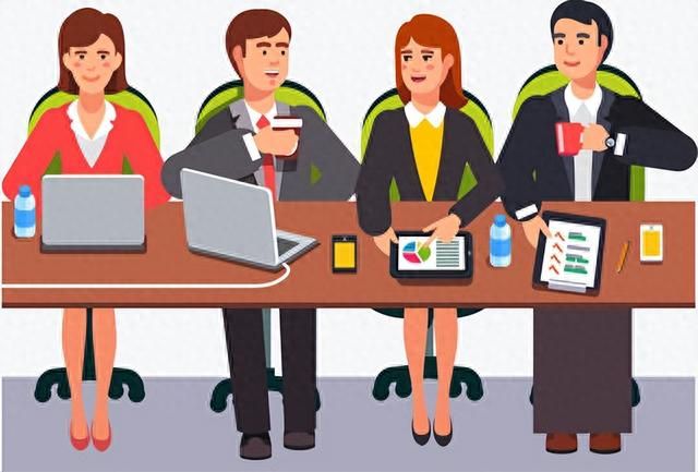 嘉兴抖音培训-抖音运营学什么 嘉兴抖音培训-抖音运营学什么