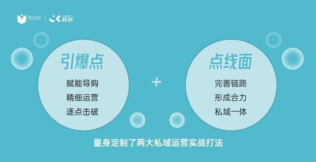 抖音推广都有哪些形式 抖音推广都有哪些形式