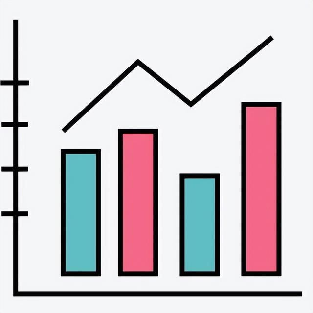 抖音推广如何给账户精准定位?抖音推广运营公司纯干货分享 抖音推广如何给账户精准定位?抖音推广运营公司纯干货分享