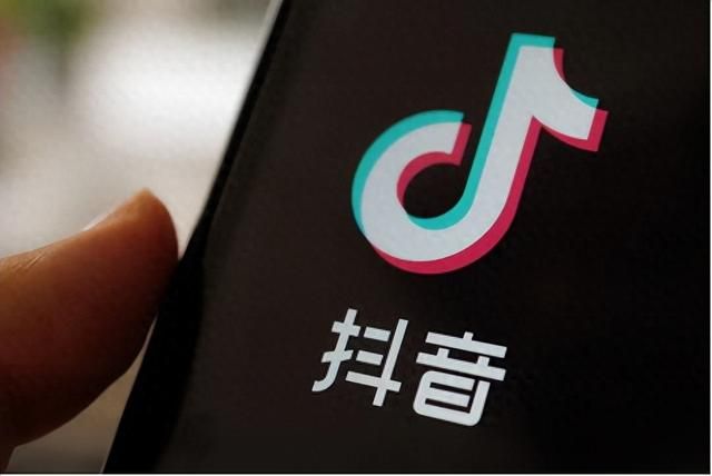 如何通过抖音推广运营进行有效的品牌宣传？抖音推广公司策略分享