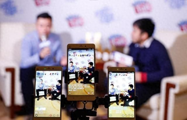 武汉抖音推广 武汉抖音推广