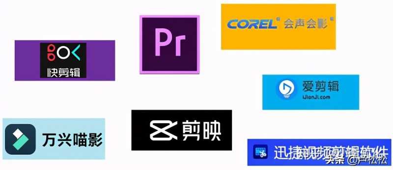 关于seo的小故事(seo1小视频下载) 关于seo的小故事(seo1小视频下载)