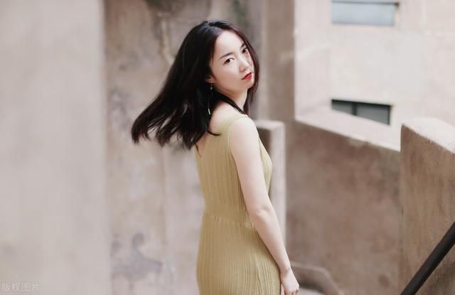 抖音变现困难?分享5种适合所有人需要的运营方法和变现流程 抖音变现困难?分享5种适合所有人需要的运营方法和变现流程