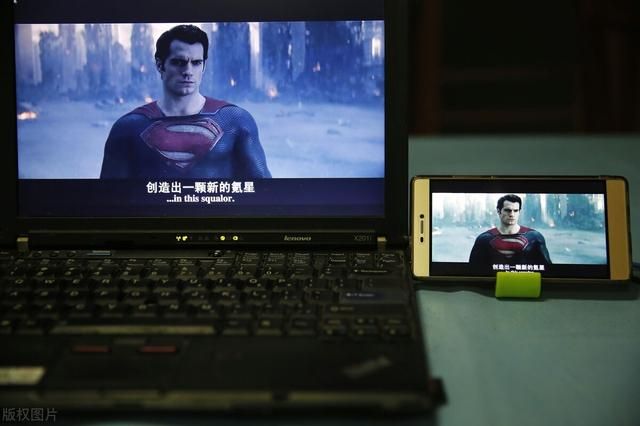 抖音短视频运营技巧:短视频内容如何选择? 抖音短视频运营技巧:短视频内容如何选择?