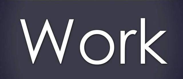 有想做抖音的普通人吗?5个方法教会你 有想做抖音的普通人吗?5个方法教会你