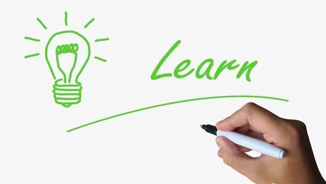 有想做抖音的普通人吗?5个方法教会你 有想做抖音的普通人吗?5个方法教会你