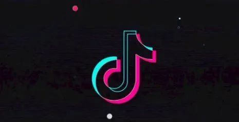 如何做好抖音运营