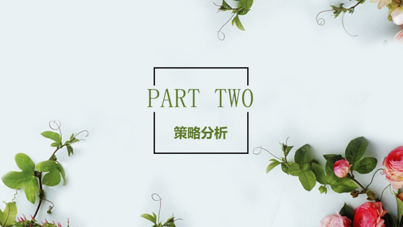 Google搜索广告投放:预算和出价-了解出价基本知识 Google搜索广告投放:预算和出价-了解出价基本知识