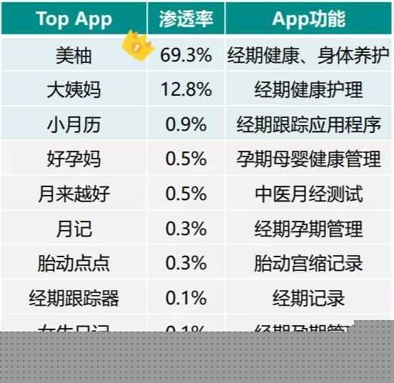 360的信息流广告和搜索推广简单的介绍您看看! 360的信息流广告和搜索推广简单的介绍您看看!