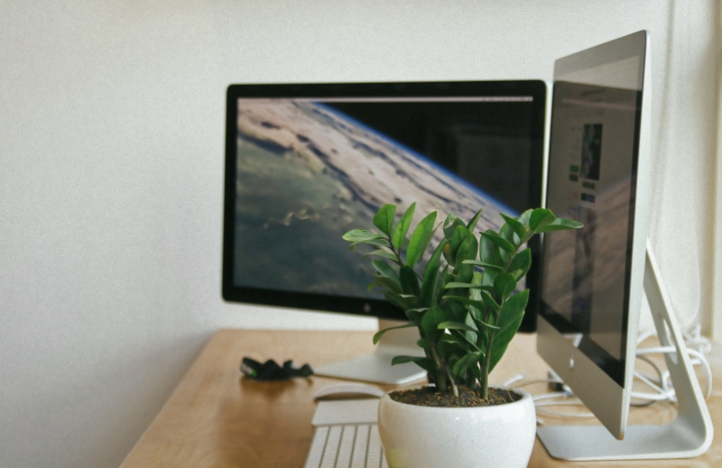 谷歌推广开户价格是多少?谷歌推广多少钱? 谷歌推广开户价格是多少?谷歌推广多少钱?