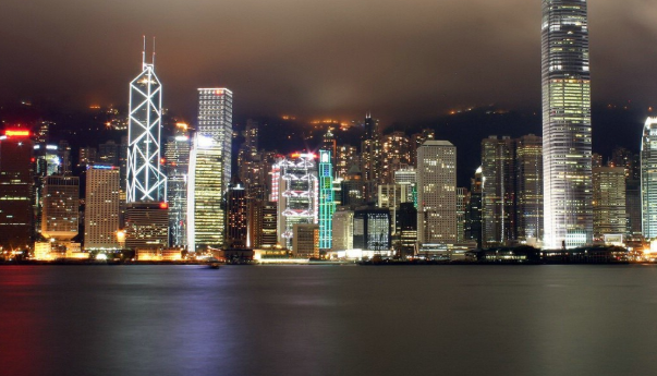 为什么要选择做快手投放?快手的价值体现在哪里? 为什么要选择做快手投放?快手的价值体现在哪里?