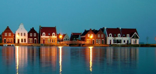 为什么要选择做快手投放?快手的价值体现在哪里? 为什么要选择做快手投放?快手的价值体现在哪里?