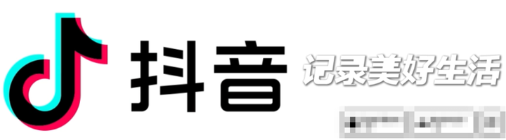抖音上还有这种网红？吓哭了无数网友