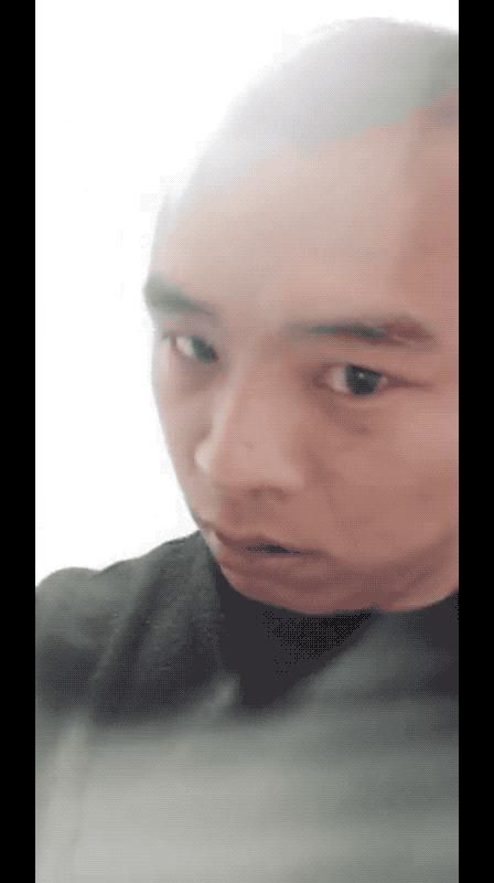 抖音上还有这种网红？吓哭了无数网友