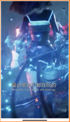 快手广告投放:游戏素材风向标9月《NO.1》 快手广告投放:游戏素材风向标9月《NO.1》