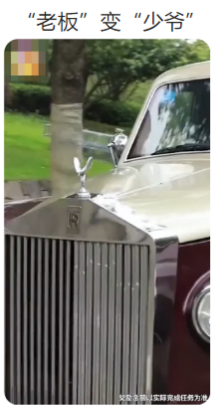 快手广告投放:游戏素材风向标9月《NO.1》 快手广告投放:游戏素材风向标9月《NO.1》